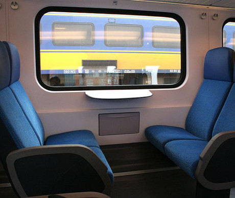 Hermeta aluminium gieten coquillegieten afvalbak NS