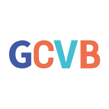 GCVB