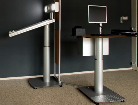 maatwerk klantspecifiek product aluminium