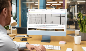 Bestellen op Hermeta.shop