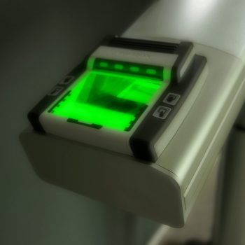 special products aluminium hermeta