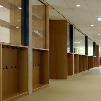 Hermeta schoolinterieur HIP2school