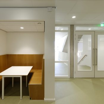 Hermeta schoolinterieur HIP2school