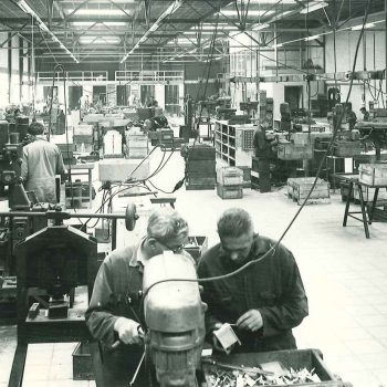 Hermeta fabriek oud_23