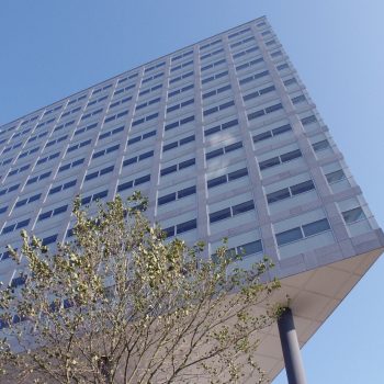 Hermeta Gevelbouw FSA partner