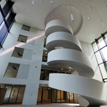 lumion amsterdam vliesgevels